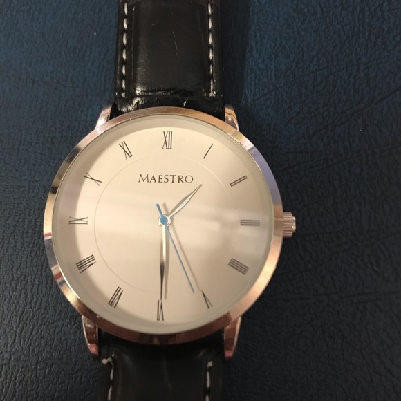 Meet your Posher, Angel - Picture 3 of 4